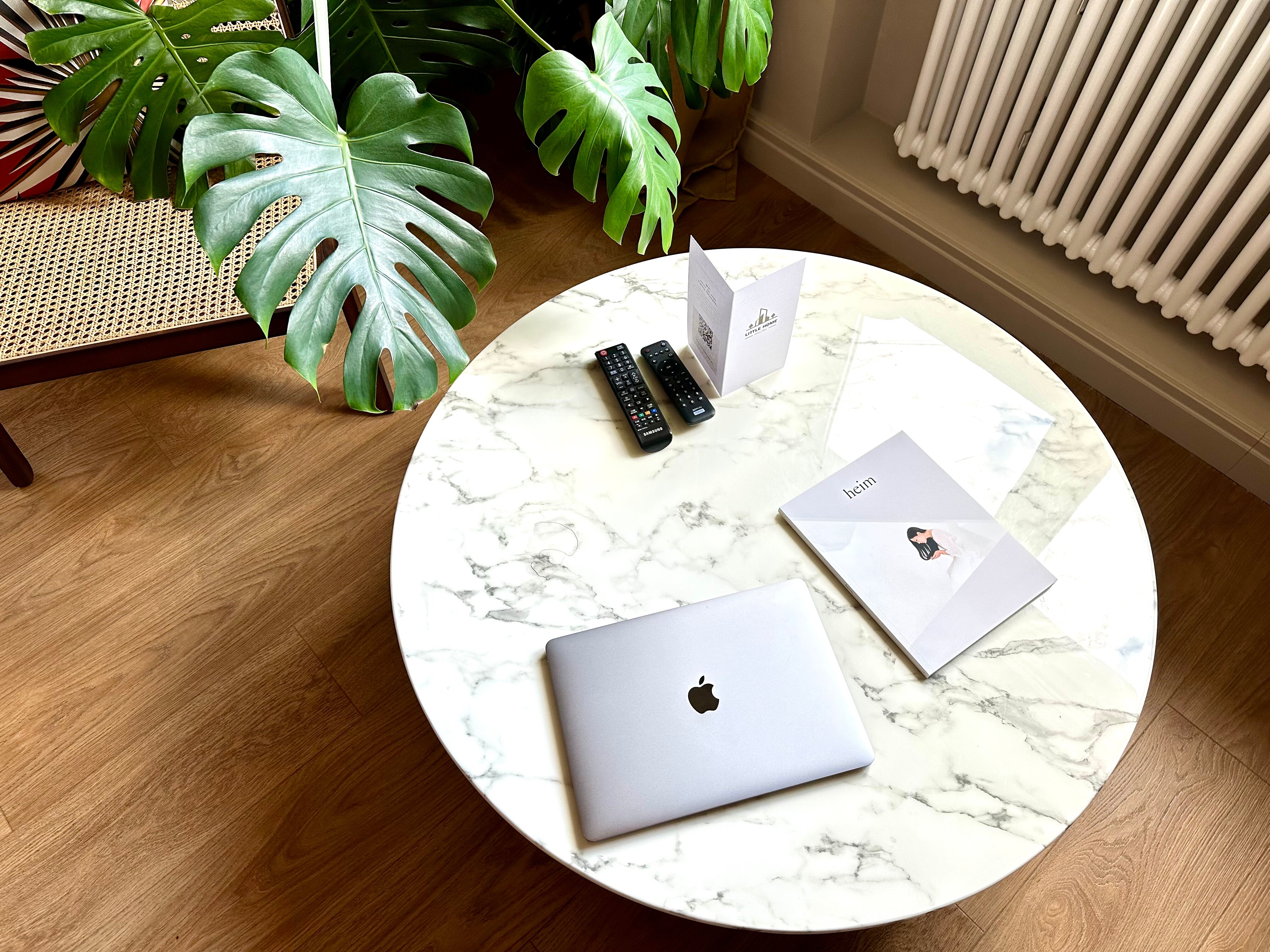 Фото Little Home Centre