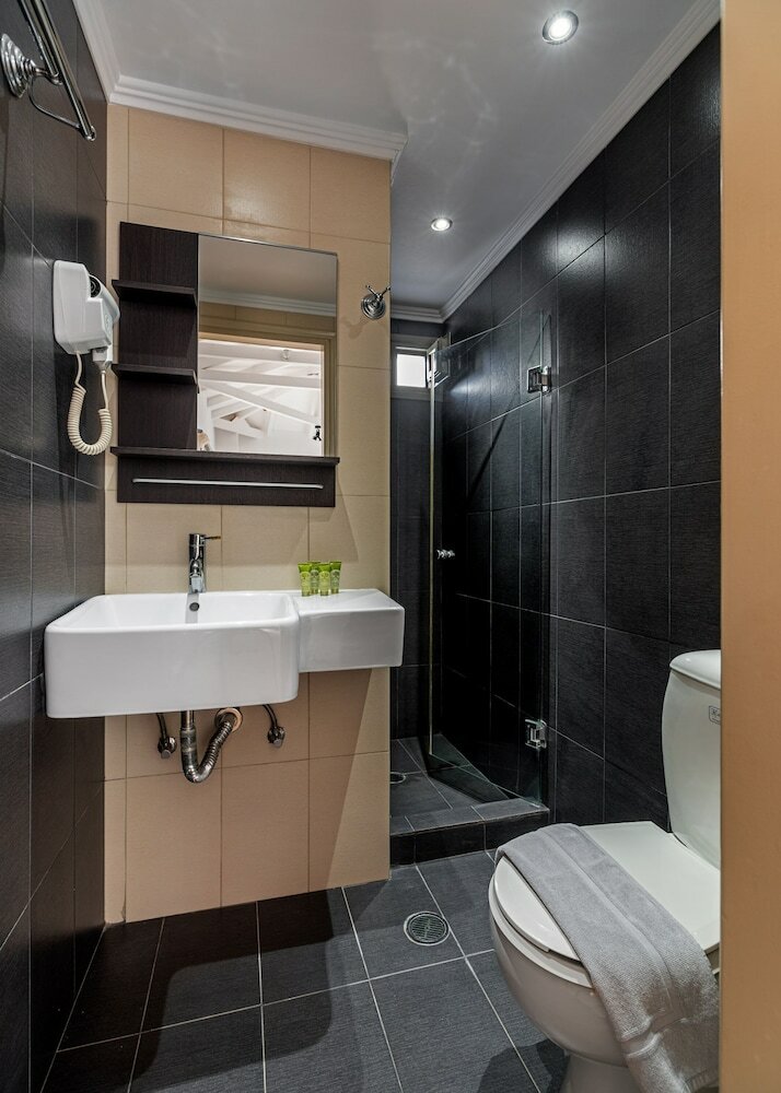 Фото Kosyforema Villas