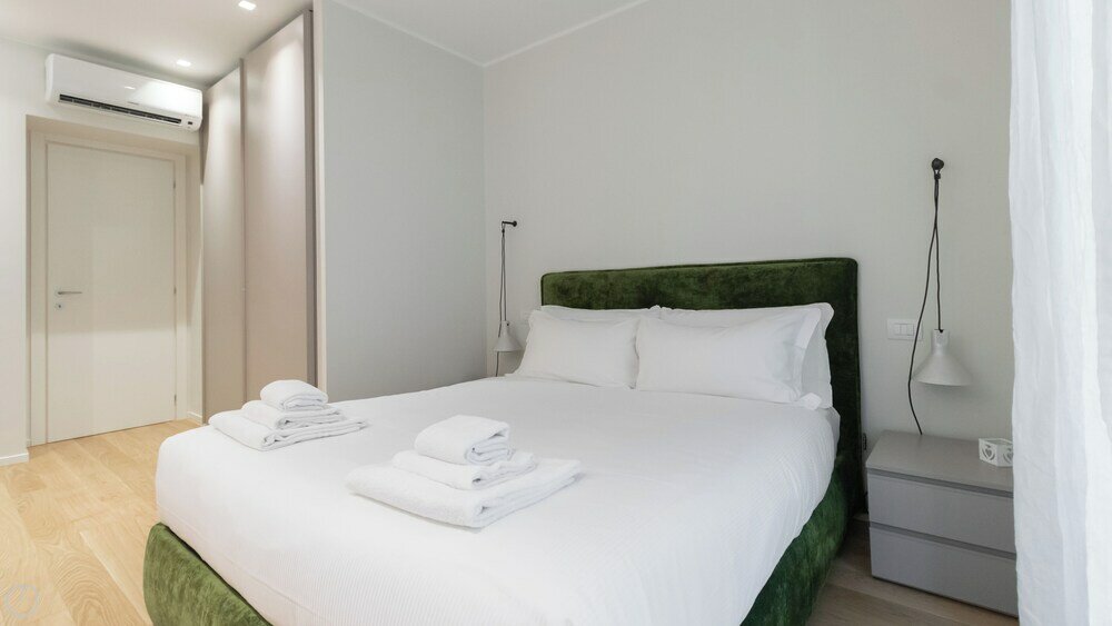 Фото Italianway - Tadino 6