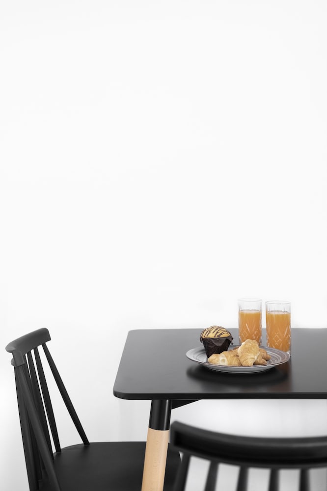 Фото Vista Infinita