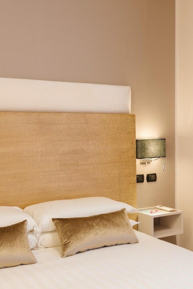 Фото Etruska Luxury Trastevere