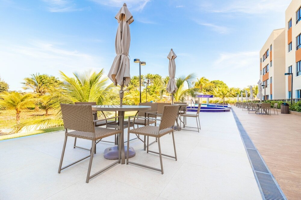 Фото Gb48 Excelente Quarto e Sala