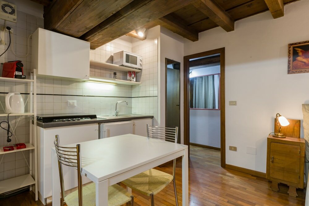 Фото Leoncin d'oro