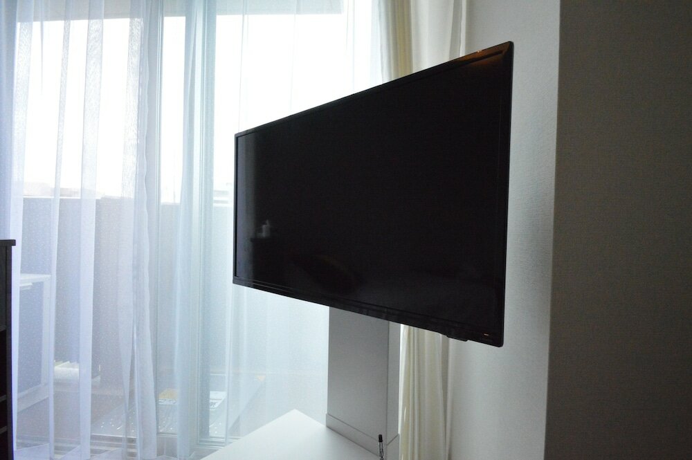 Фото Color Tsuruhashi