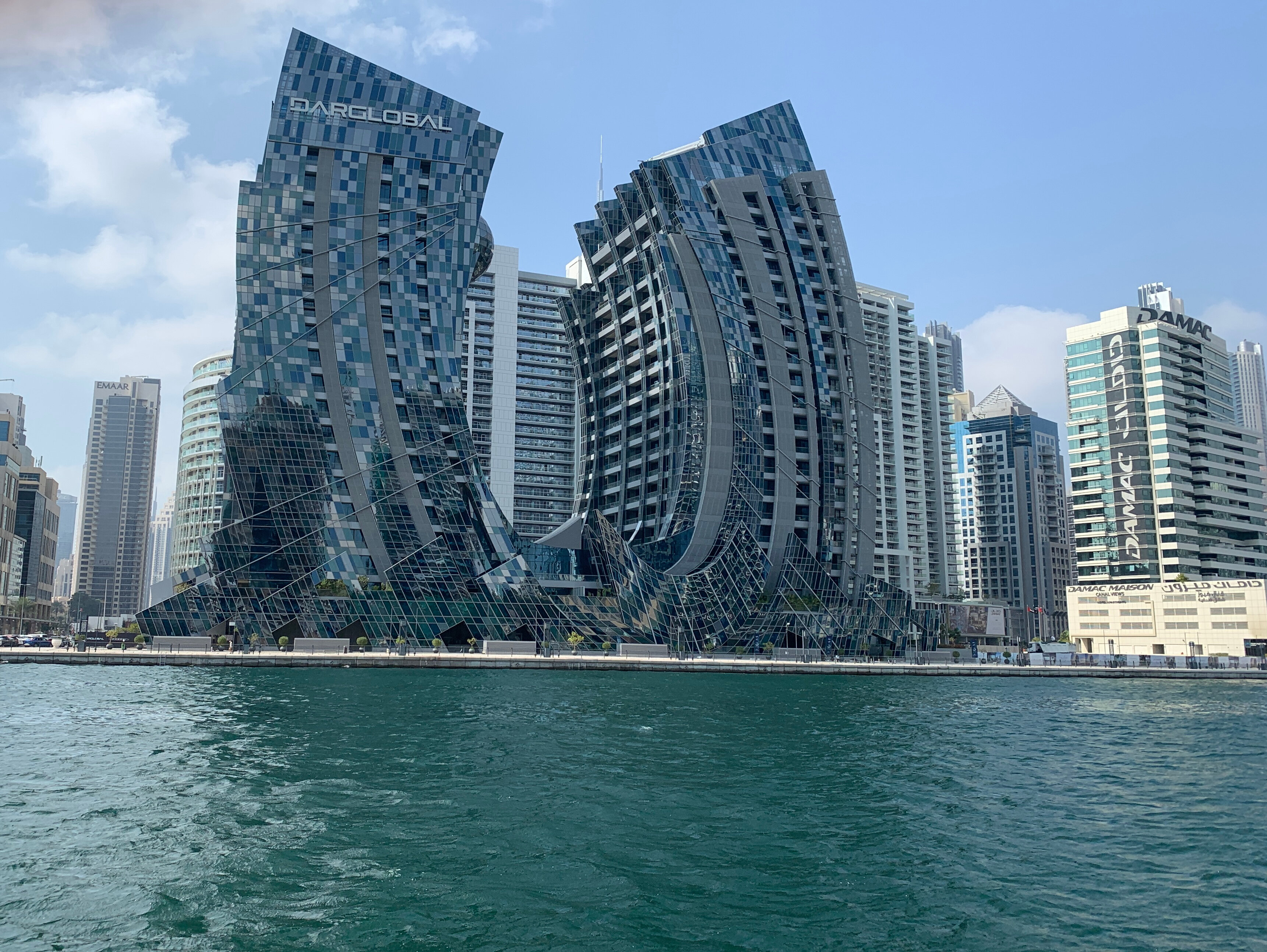 Фото Citymax Business Bay