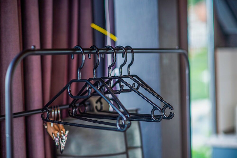 Фото H&b apartments Pier Kobakhidze