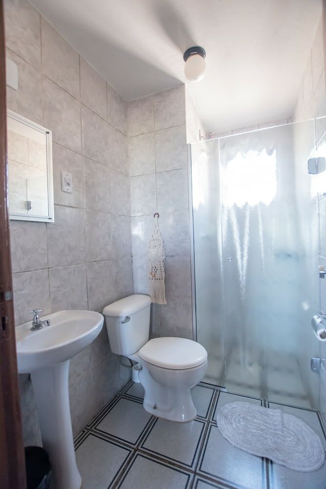 Фото Chalés da Cuesta