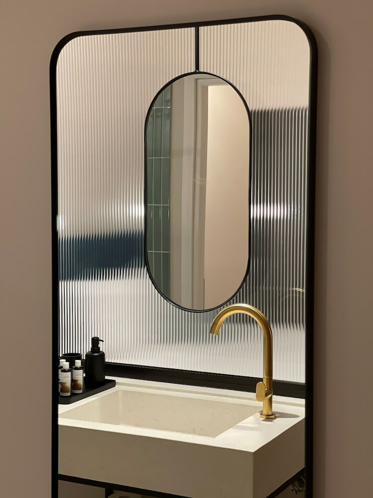 Фото L'Avventura Athens