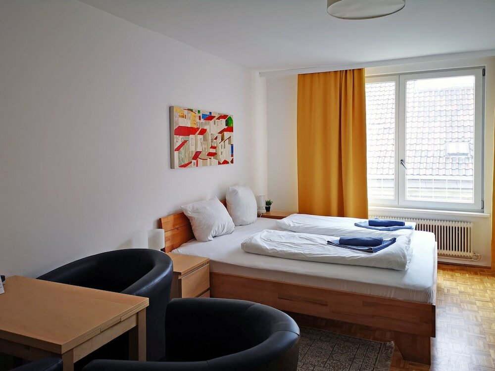 Фото Vienna Studios