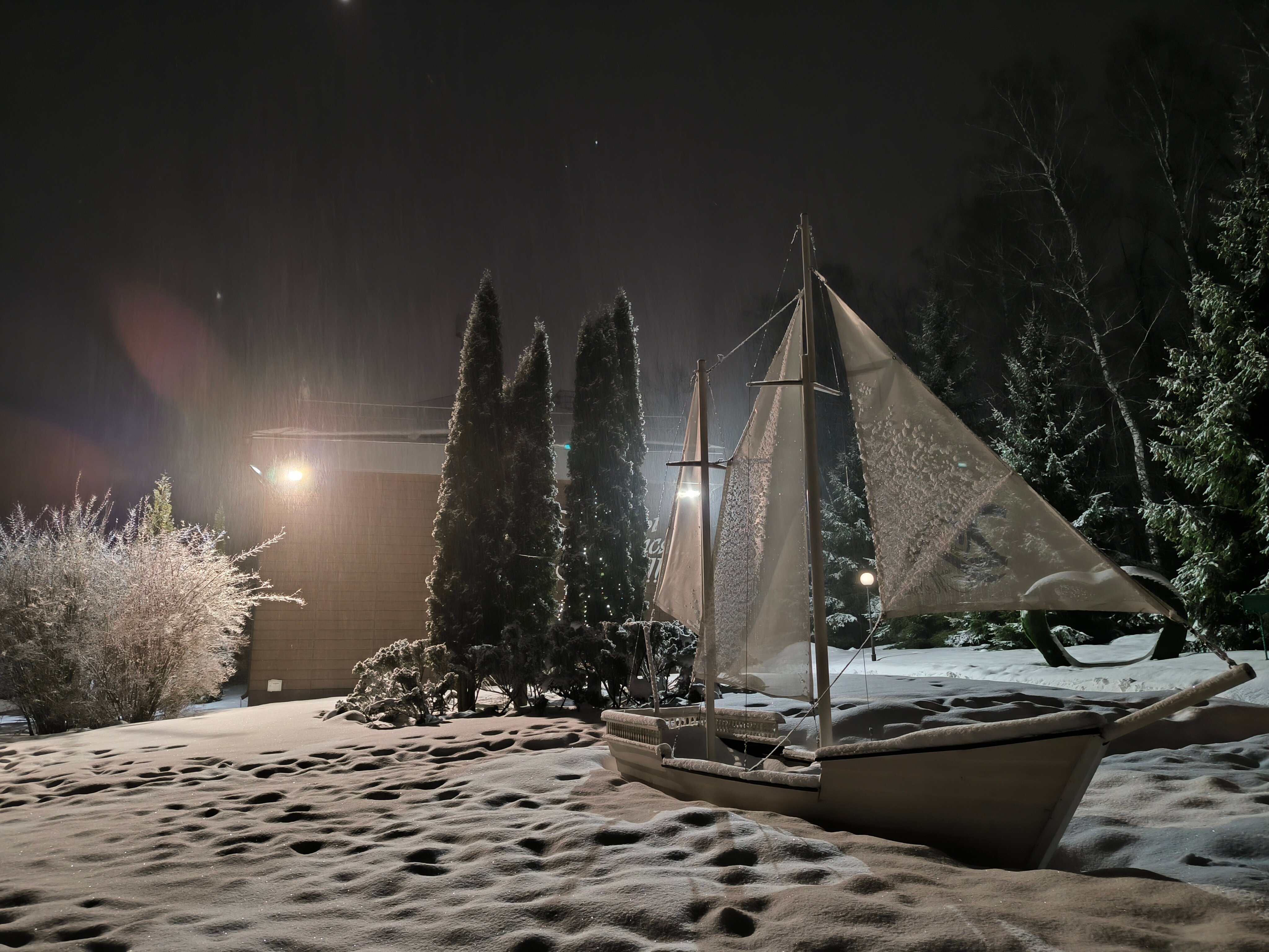 Фото Гостиница Орёл