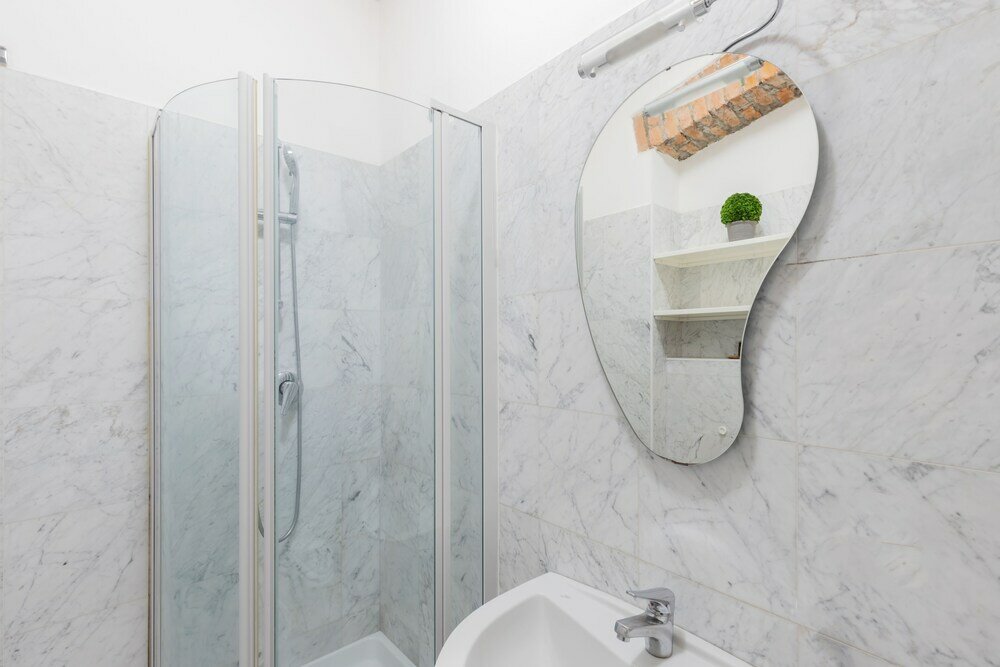 Фото Milan Retreats - Porta Venezia