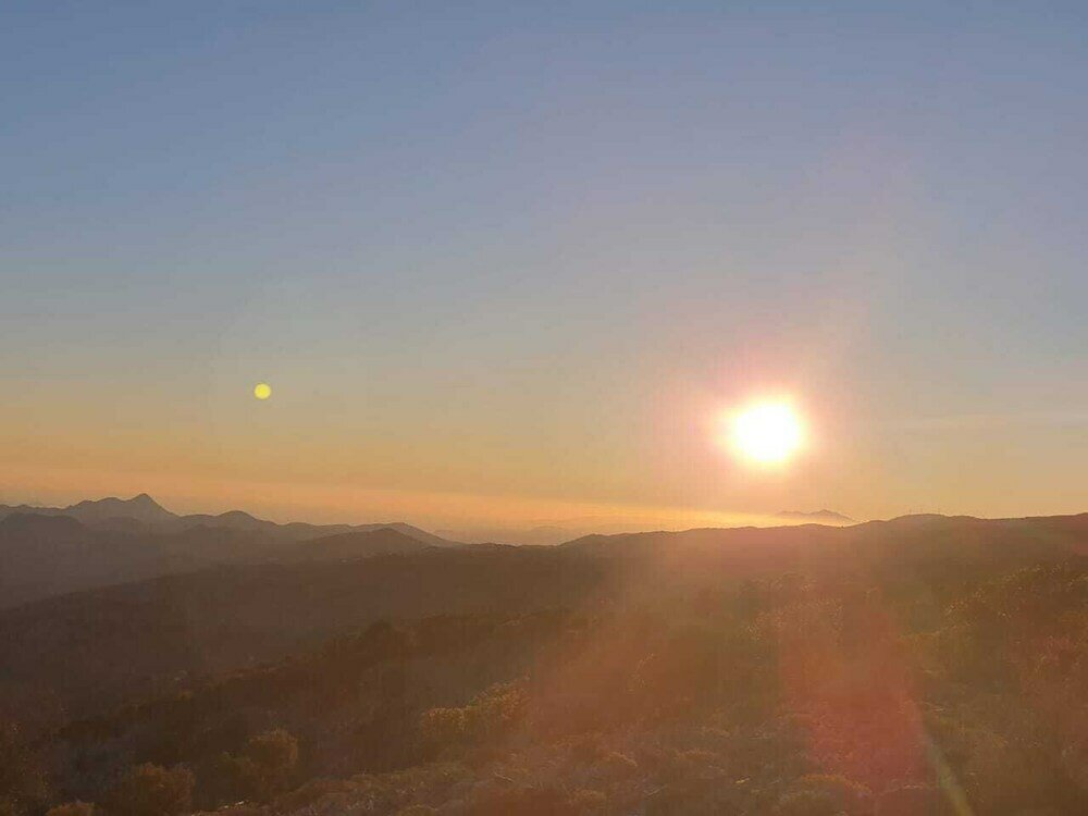 Фото Psiloritis Retreat Hotel