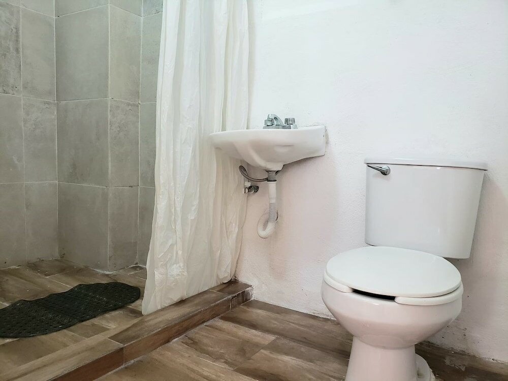 Фото Ikali Hostel