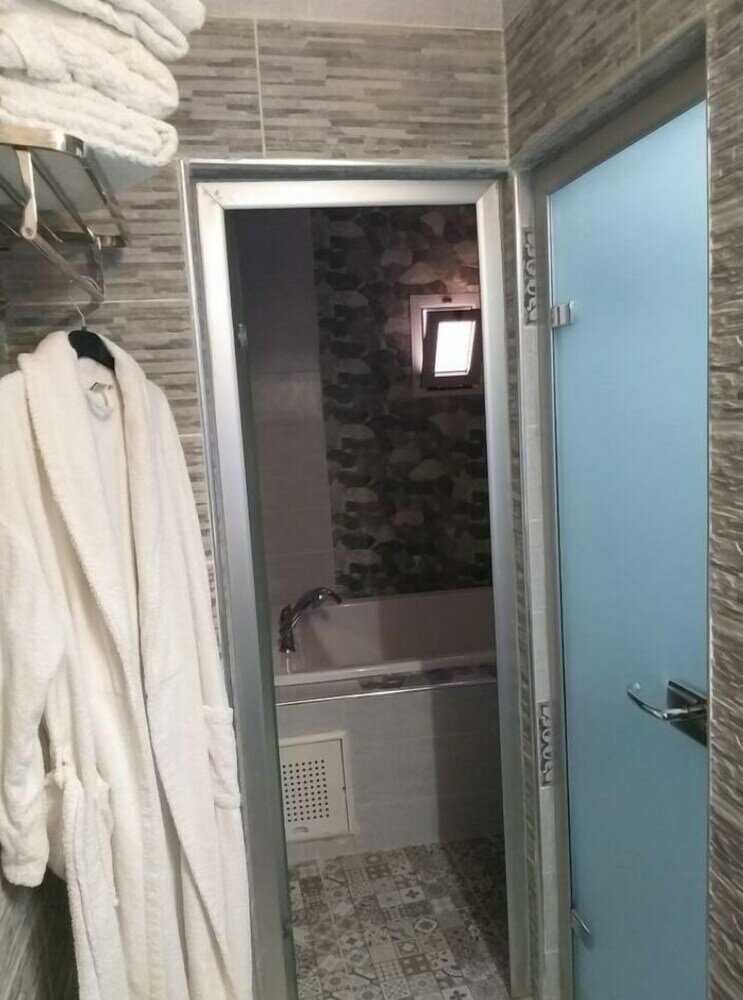 Фото Hotel Lahlou