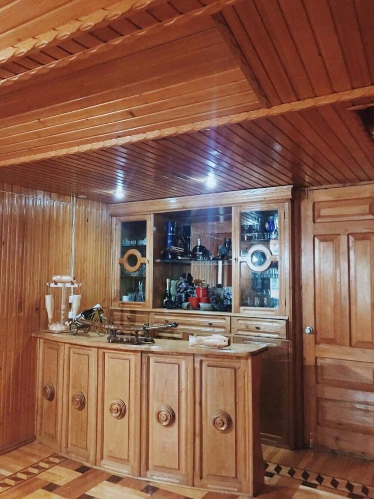 Фото Мини-отель Matua