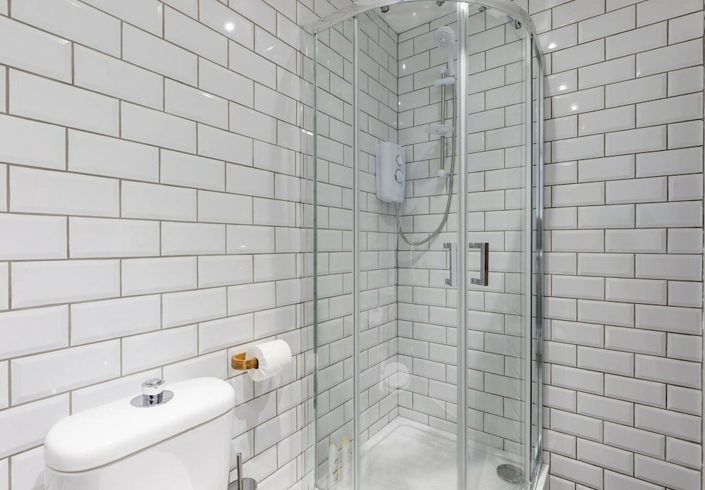 Фото Old Compton Street Apartments