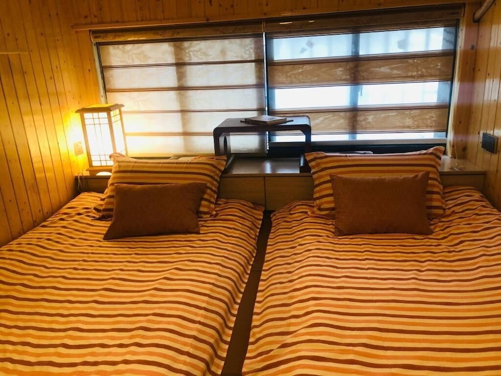 Фото Zhuozheng Xiangshu Inn