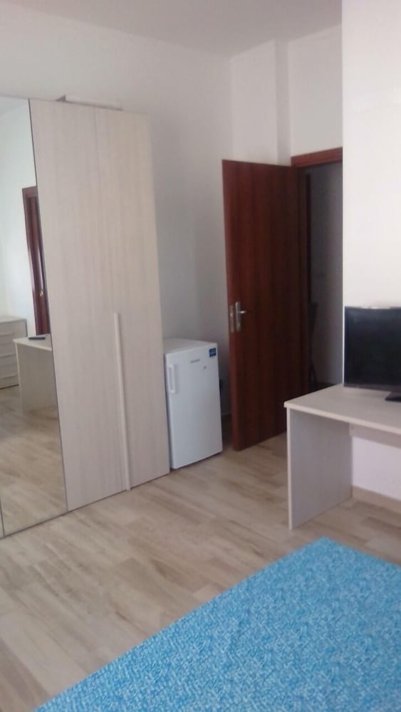 Фото La Casa di Edoardo