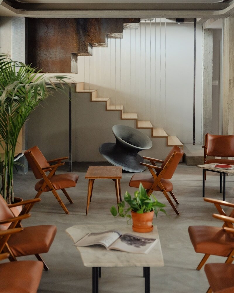 Фото 'Re-Dama Hostel