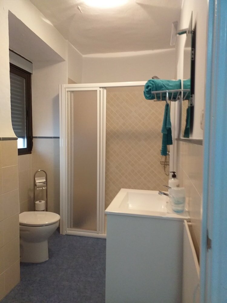 Фото Casa Grande