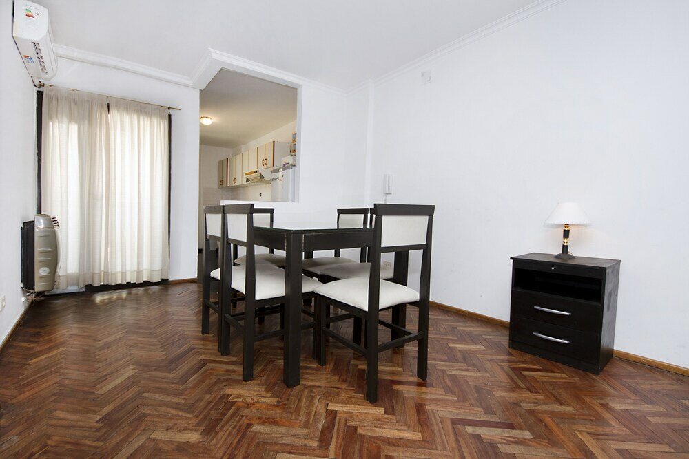 Фото Estrada Asu