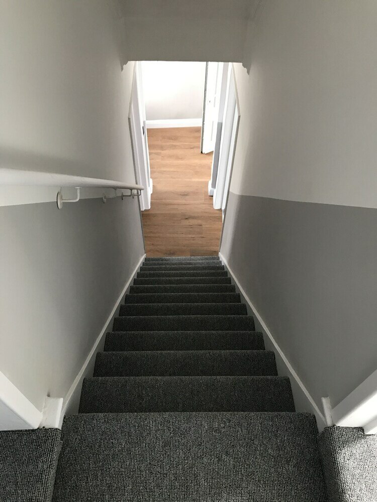 Фото St. Mary's Grove