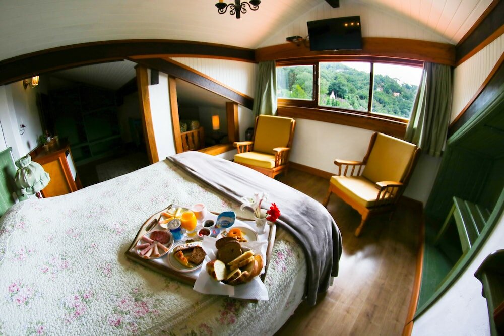 Фото Hotel Meissner Hof