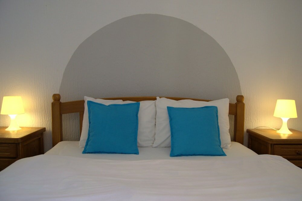 Фото Yeshill Apart & Studio