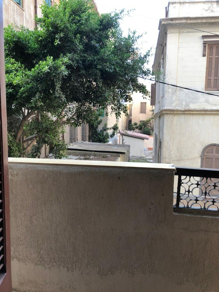 Фото Caesar hostel