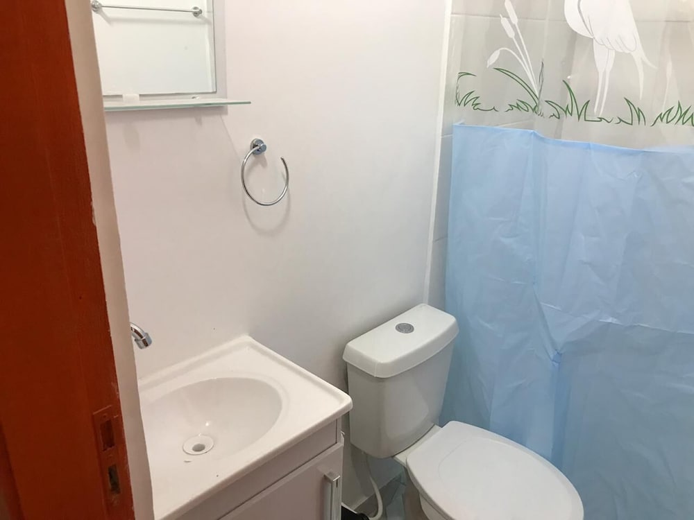 Фото Coachhostel7