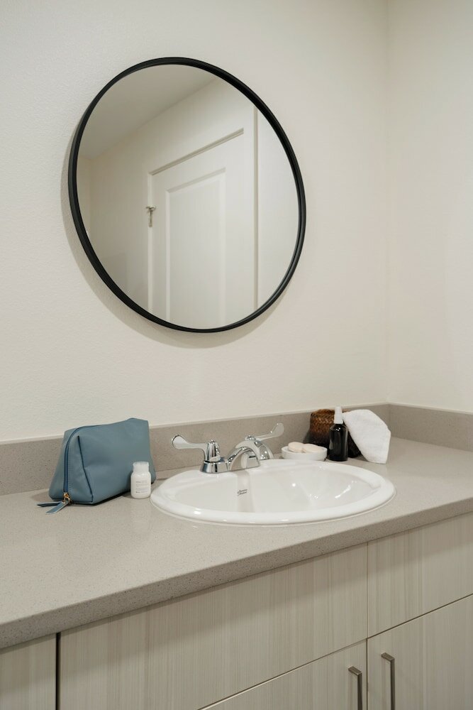 Фото Sonder Ceros