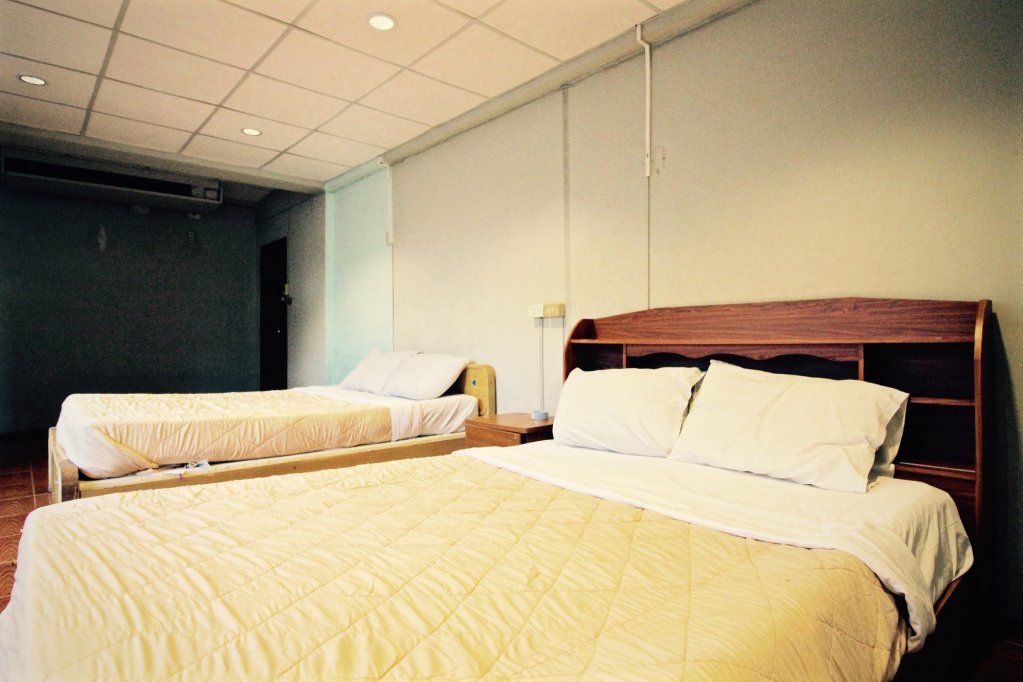 Фото KKinn South Pattaya