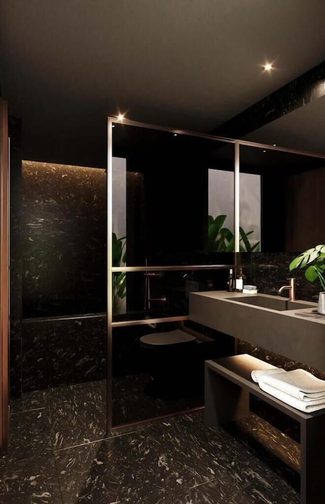 Фото Boutique Hotel Olom