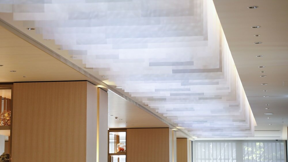 Фото Hyatt Place Kyoto