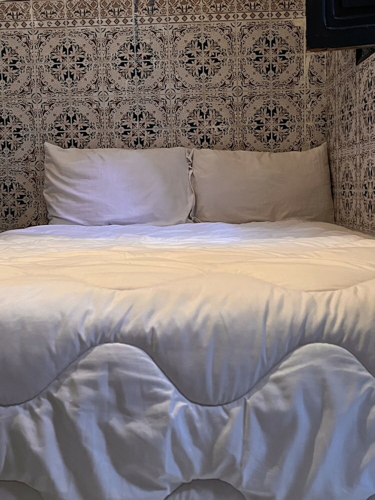 Фото Riad Tatam House