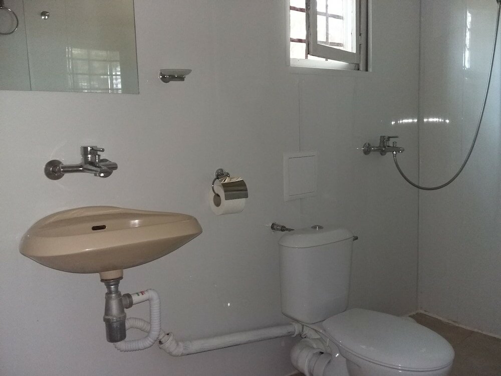 Фото Sea Dunes Complex