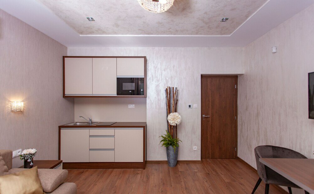 Фото Villa Dunaj