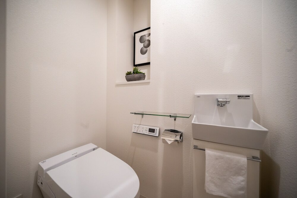 Фото Grandouce Tamatsukuri