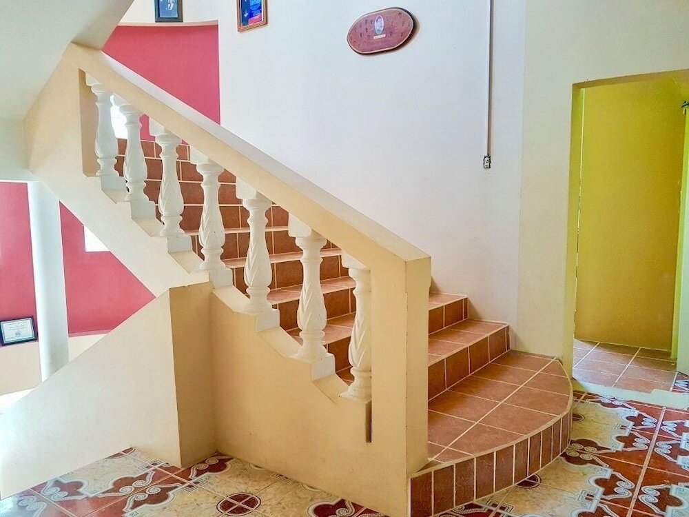 Фото See Belize Vacation Rentals