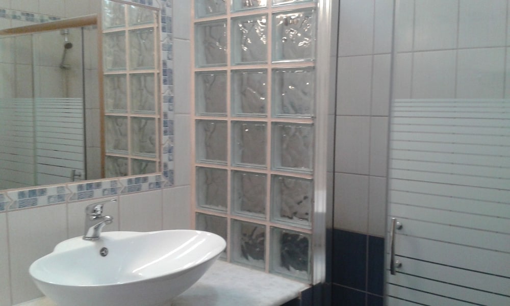 Фото Megalos Mourtias