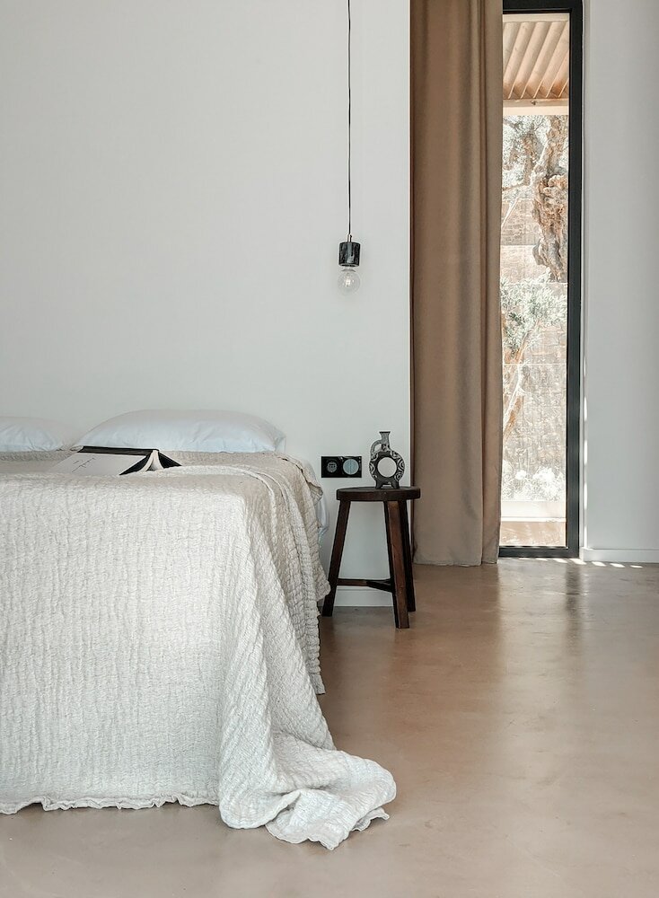 Фото Nuez Villas