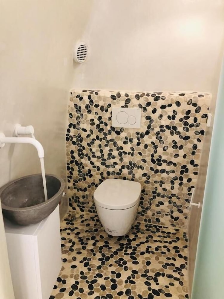 Фото Marann cave