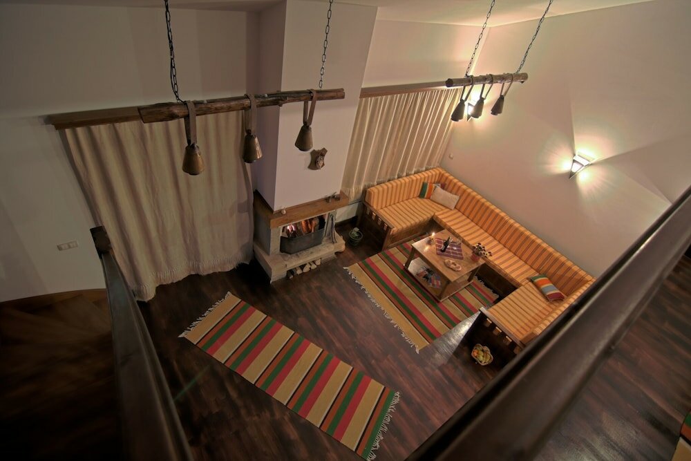 Фото Holiday Village Kochorite