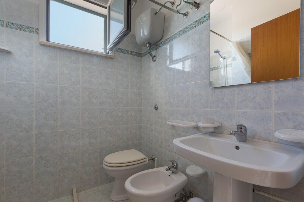 Фото 3542 Villa Beach by Barbarhouse