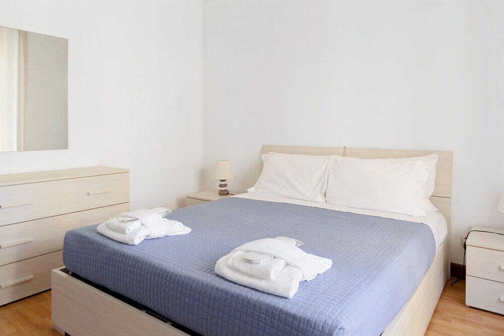 Фото Casa Tiziano