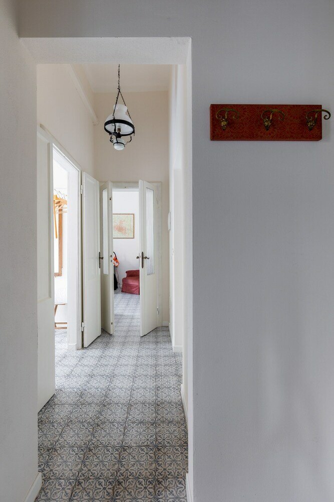 Фото Lydia & Vittorio by Wonderful Italy