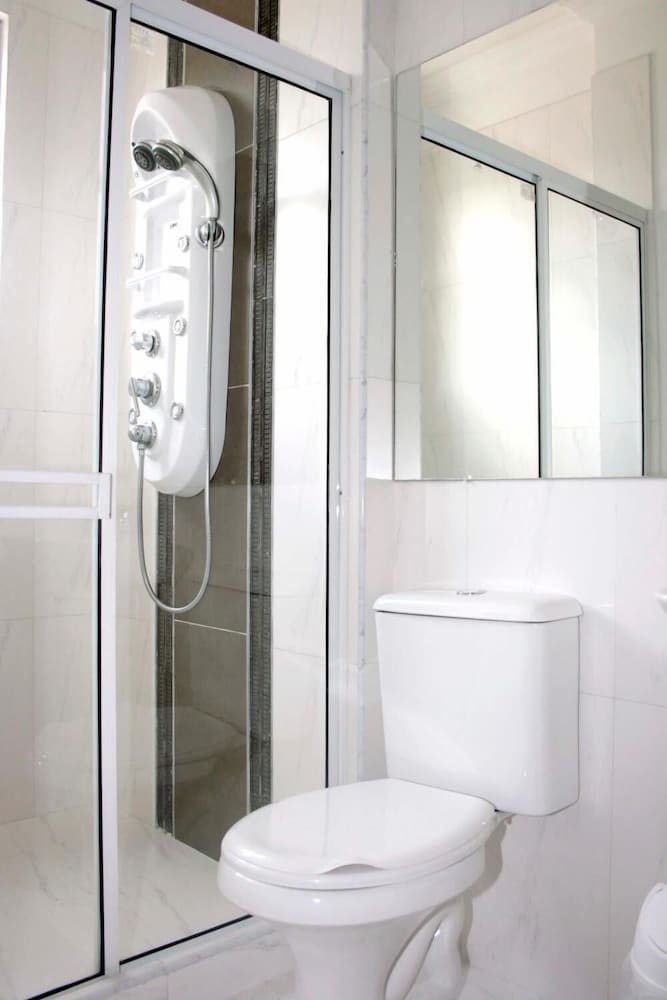 Фото Hotel Psa Pampalinda