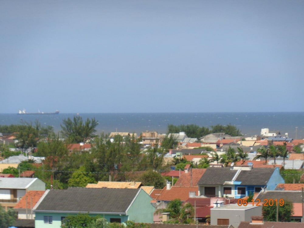 Фото Lebanon Praia Hotel