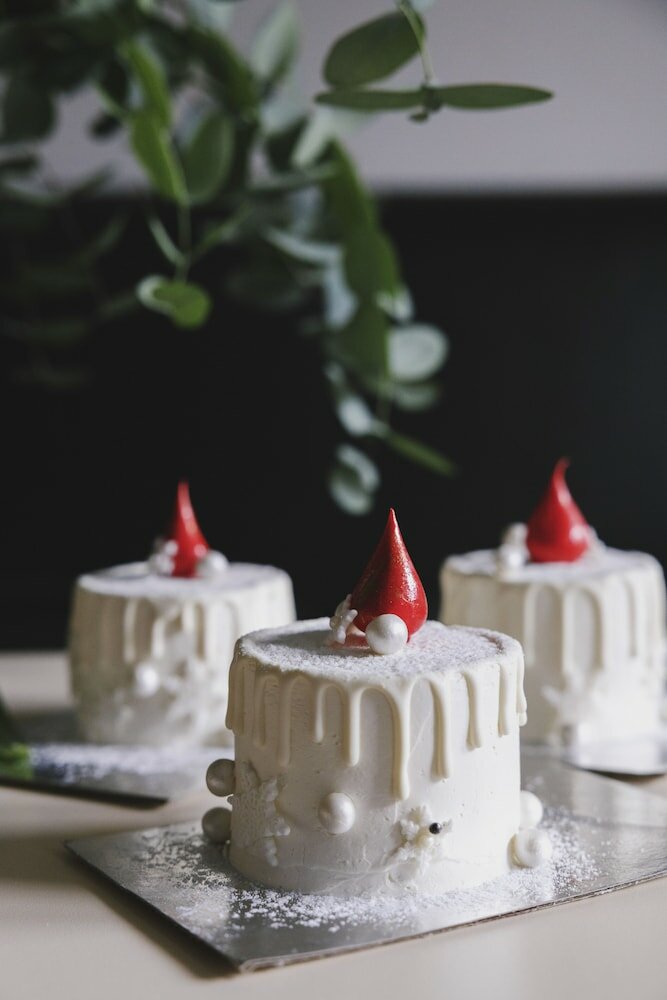 Фото Borovets Green Hotel