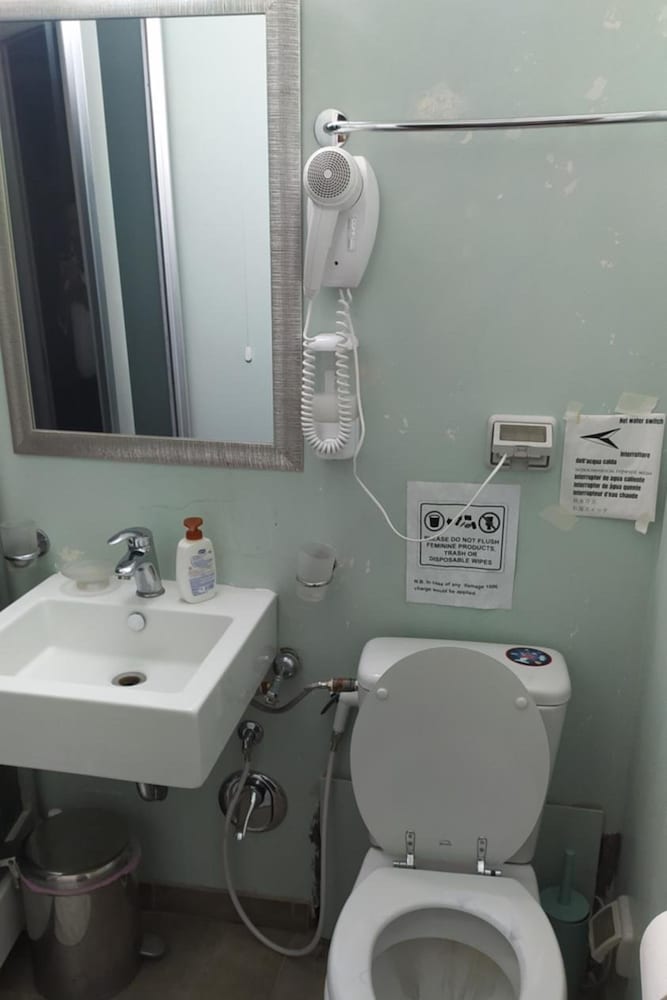 Фото Art And Relax Termini